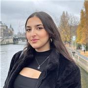 Cours d'Anglais, de Français et d'Histoire géo pour collégiens/lycéens